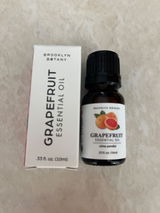 Nicole Jim review photo