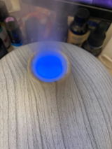 Rae76 review photo