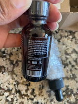 Rae76 review photo