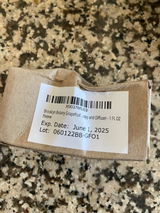 Rae76 review photo