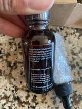 Rae76 review photo