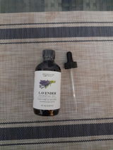 Milika review photo