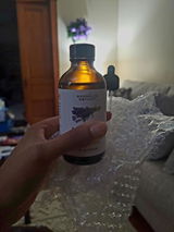Tashi review photo
