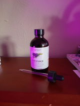 Auereum review photo