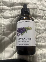 Mildred review photo