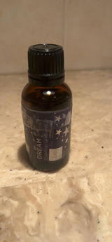 Brooklyn Botany Customer review photo