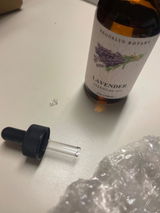 Brooklyn Botany Customer review photo