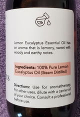 TriedTested review photo