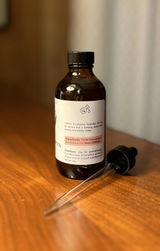 AndeeG review photo