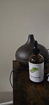 joao vitor cardoso review photo