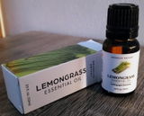 Robasso review photo