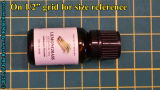 Ali Julia review photo