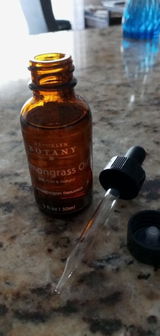Eugene review photo