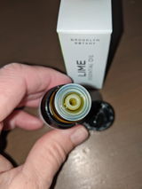A Reviewer review photo