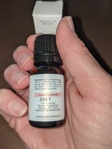 A Reviewer review photo