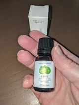 A Reviewer review photo
