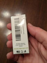 A Reviewer review photo