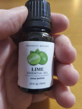 Brooklyn Botany Customer review photo