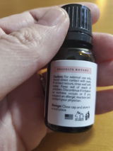 Brooklyn Botany Customer review photo