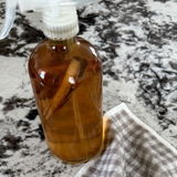 Quiltwench review photo