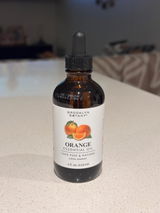 trina review photo