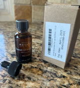 H. T. review photo