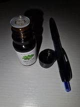 Customer Review review photo