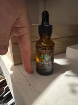 Marie Bruner review photo
