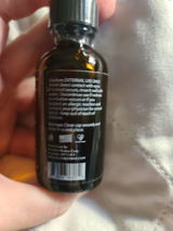 Factual Reviews review photo