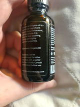 Factual Reviews review photo