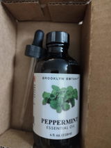 Edy review photo
