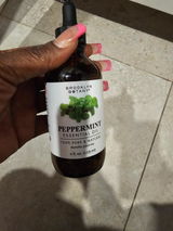 Tanisha review photo