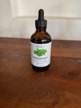Brooklyn Botany Customer review photo