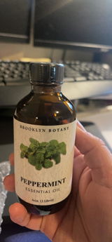 Pedro Rivera review photo