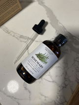 Melani review photo