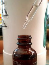 Nathan B. review photo