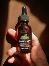 Nathan B. review photo