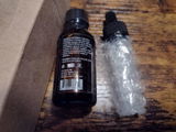 Dee review photo