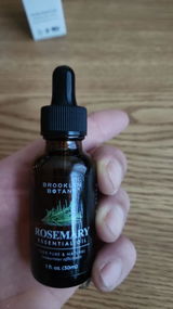 NemoCode review photo