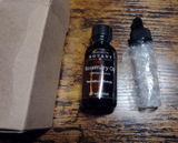 Dee review photo