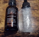 Dee review photo