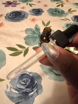 JS86 review photo