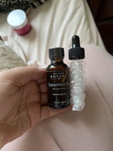 mary56 review photo