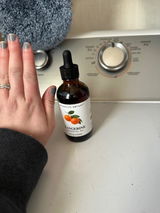 Katlynn review photo