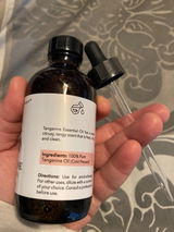 Scott review photo