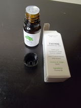 aguyinca review photo