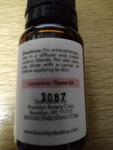 Motoma review photo