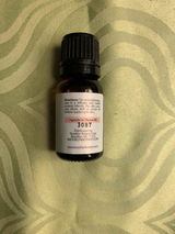 sam G review photo