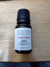 Motoma review photo