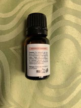 sam G review photo